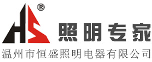 隔離變壓器
